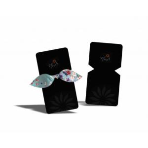 Tag Xuxinha Triplex 250g 8,5x4,5cm 4x0 Verniz UV Total Frente Corte Especial * Tamanho da arte 5x9cm